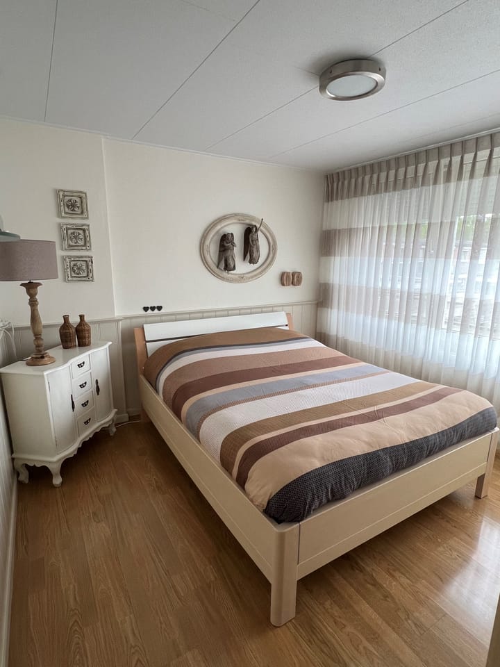 Foto 31 van R. Bouwmanstraat 5