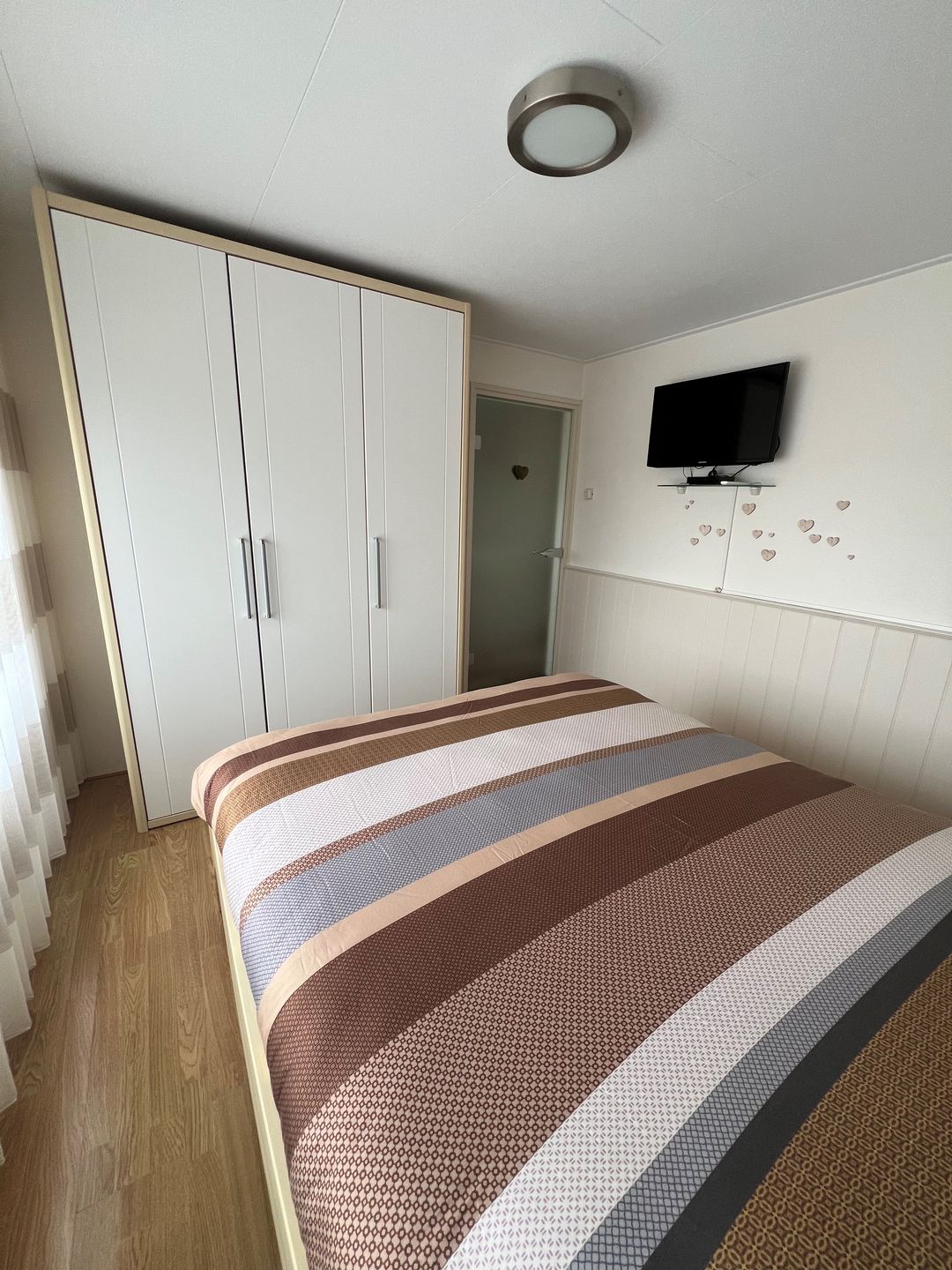 Foto 32 van R. Bouwmanstraat 5