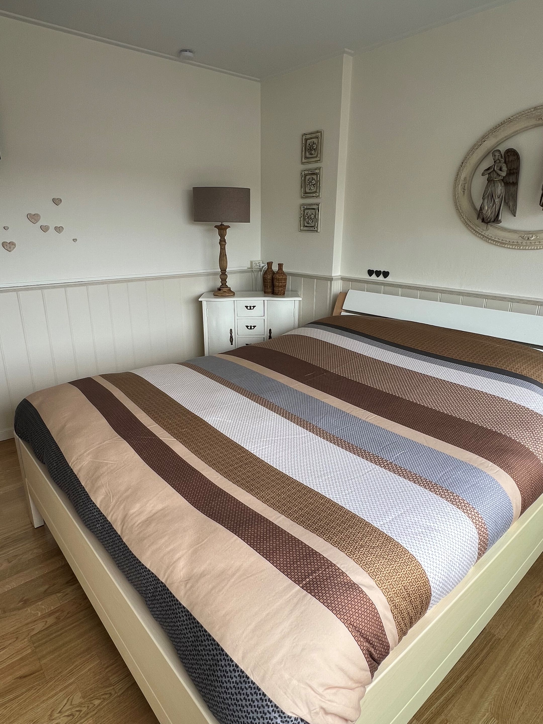 Foto 33 van R. Bouwmanstraat 5