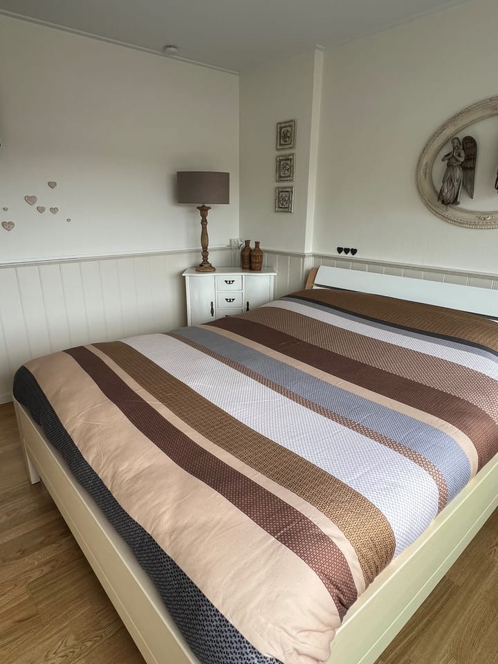 Foto 33 van R. Bouwmanstraat 5