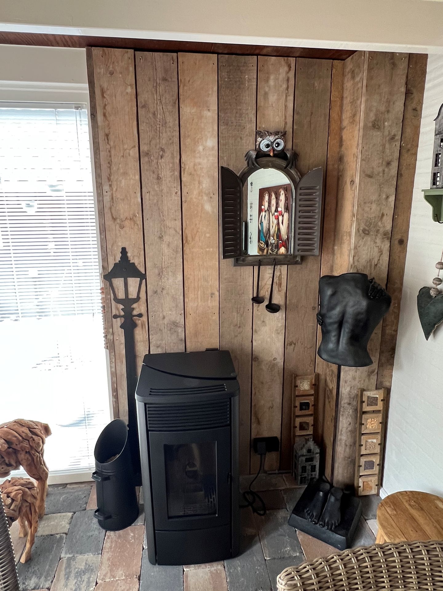 Foto 35 van R. Bouwmanstraat 5