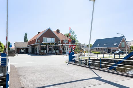 Bekijk foto's