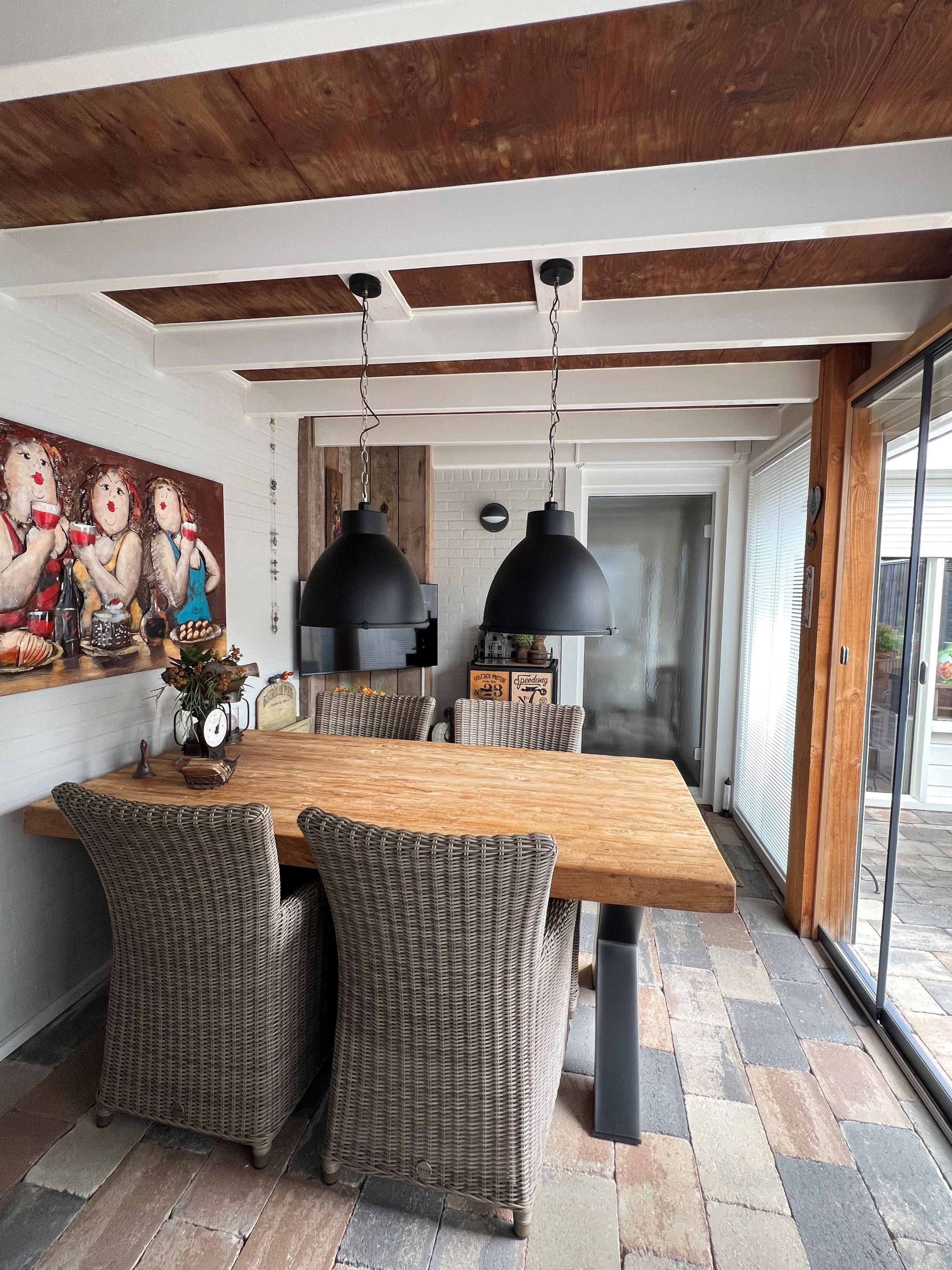 Foto 36 van R. Bouwmanstraat 5