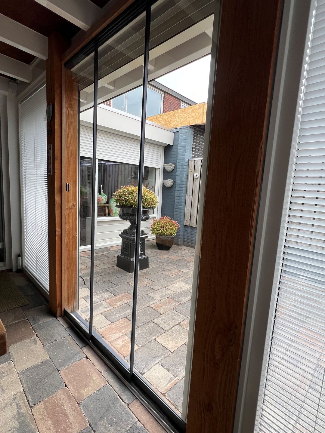 Foto 37 van R. Bouwmanstraat 5