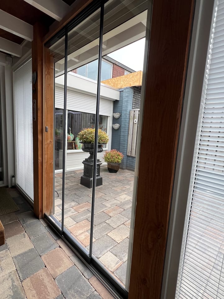 Foto 37 van R. Bouwmanstraat 5