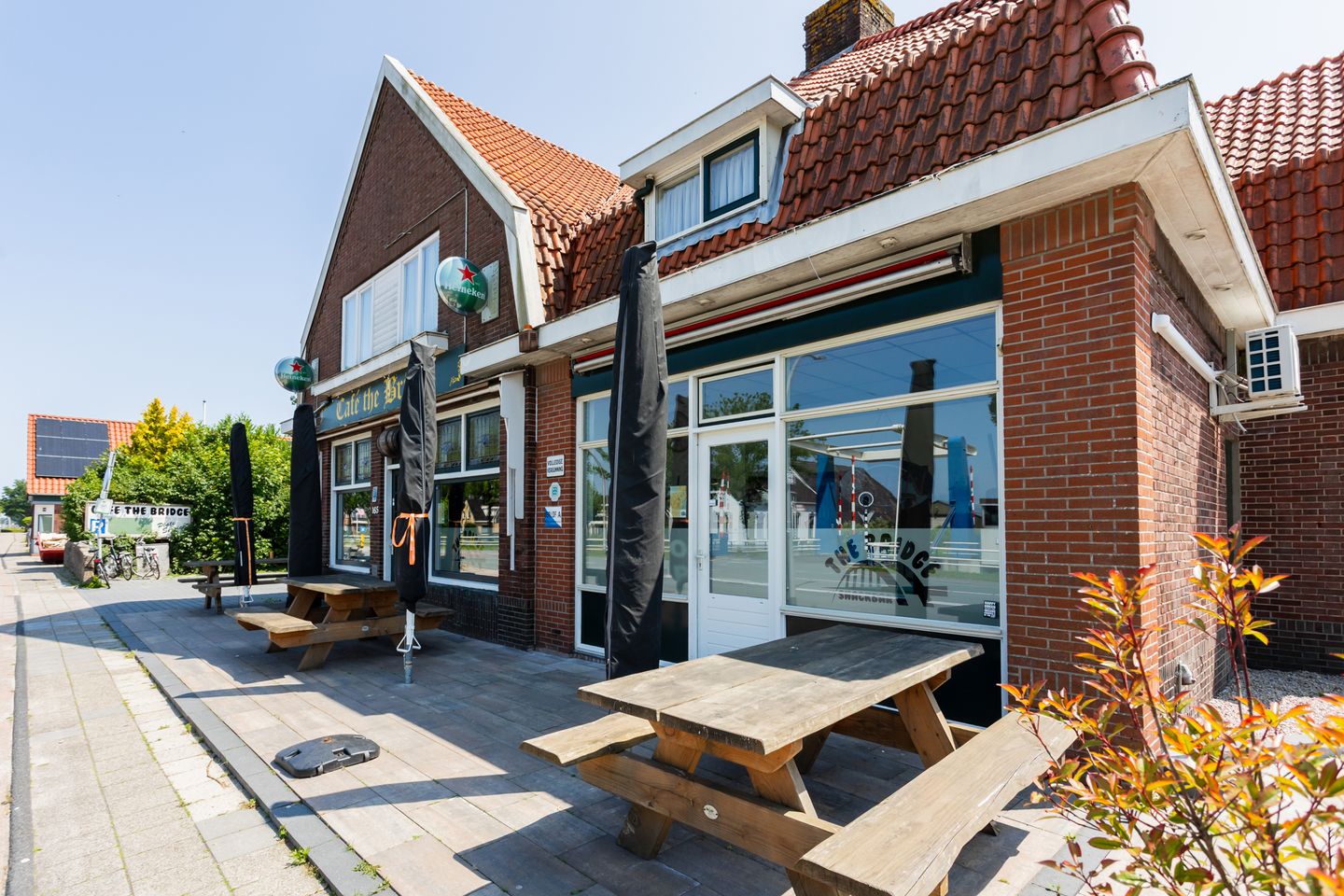 Bekijk foto 4 van Hoofdweg 165