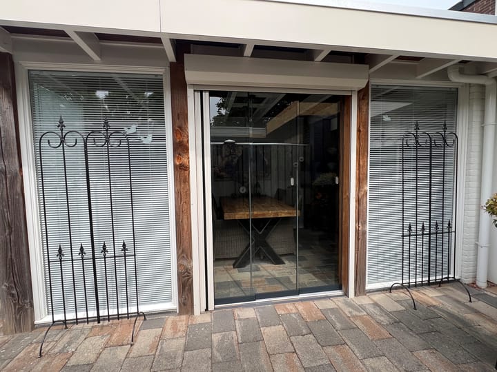 Foto 38 van R. Bouwmanstraat 5