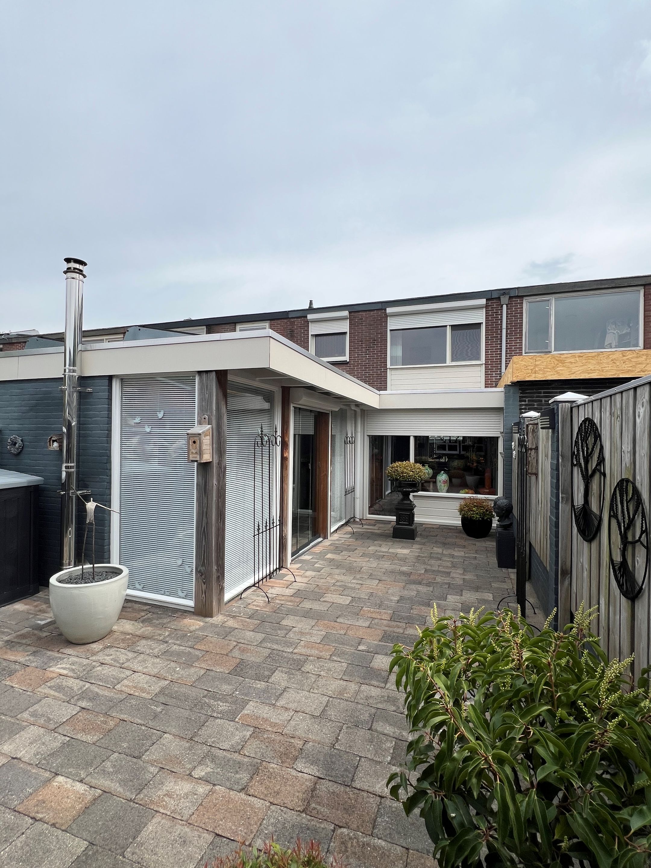 Foto 39 van R. Bouwmanstraat 5