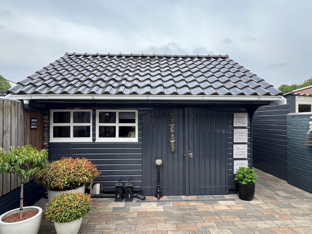 Foto 41 van R. Bouwmanstraat 5