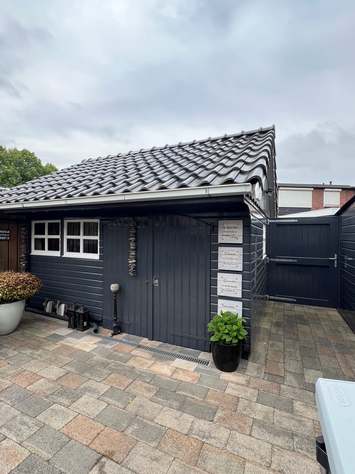 Foto 42 van R. Bouwmanstraat 5