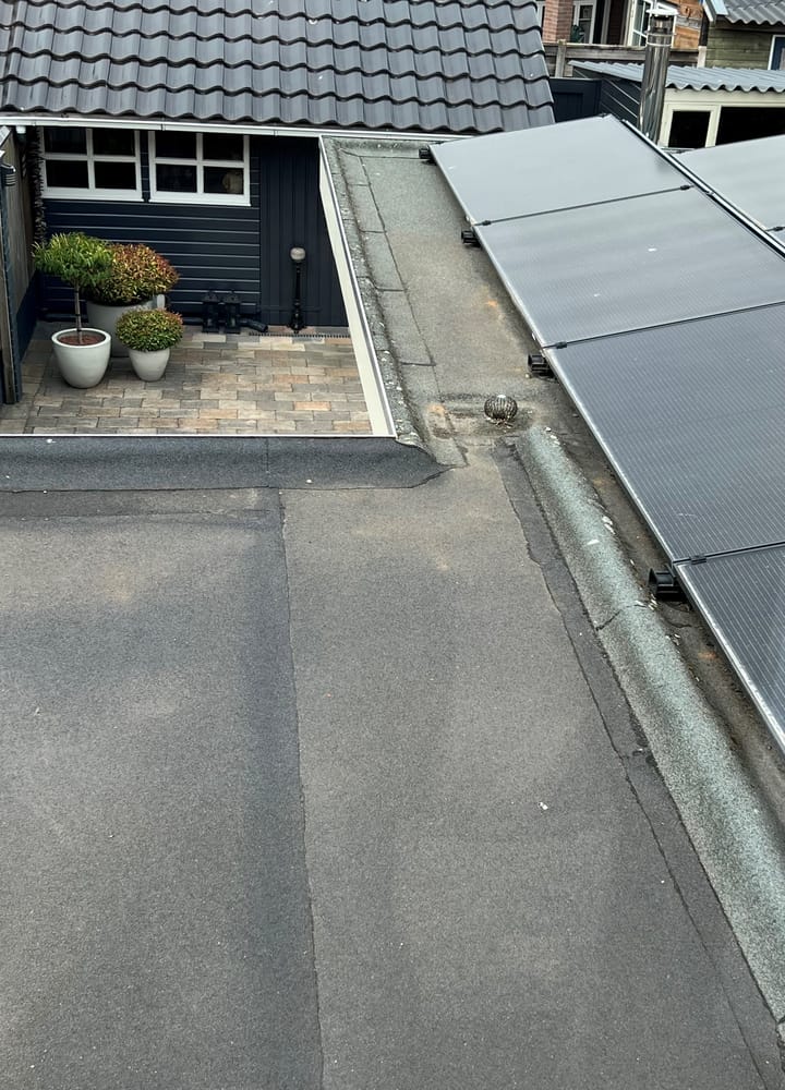 Foto 43 van R. Bouwmanstraat 5