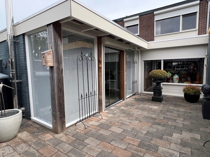 Foto 40 van R. Bouwmanstraat 5