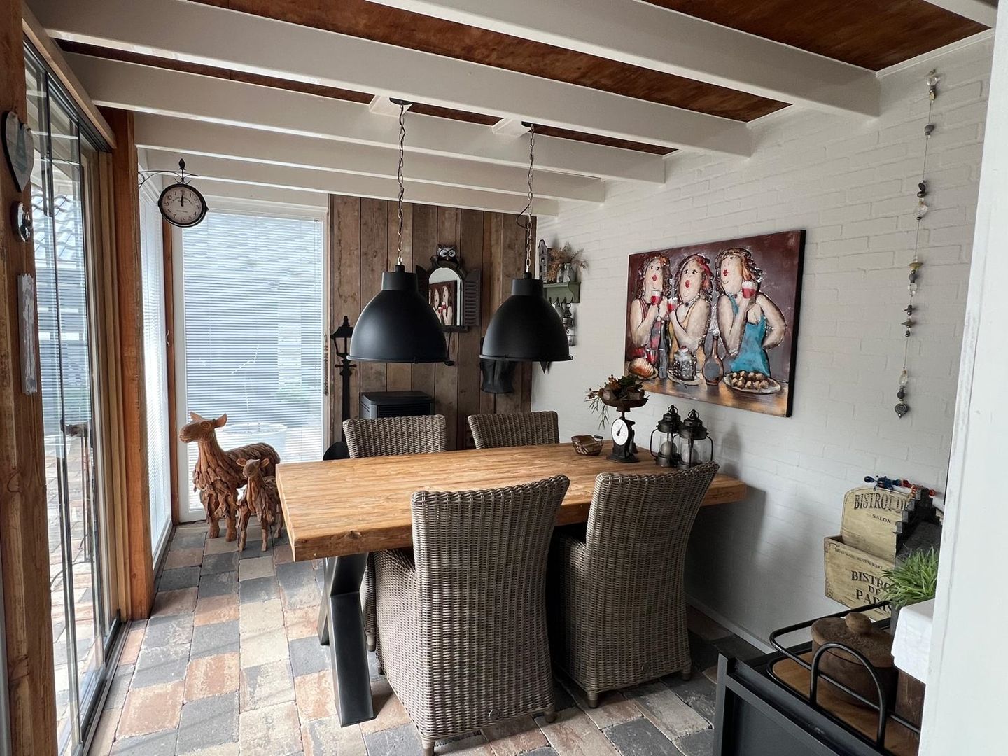 Foto 34 van R. Bouwmanstraat 5