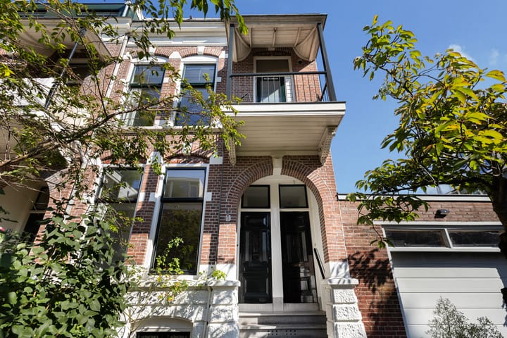 Photo 1 of Grietstraat 1-BS