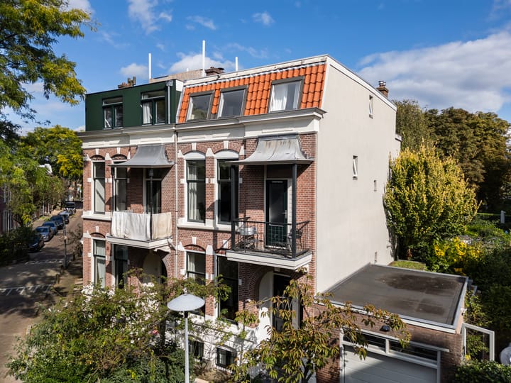 Photo 6 of Grietstraat 1-BS