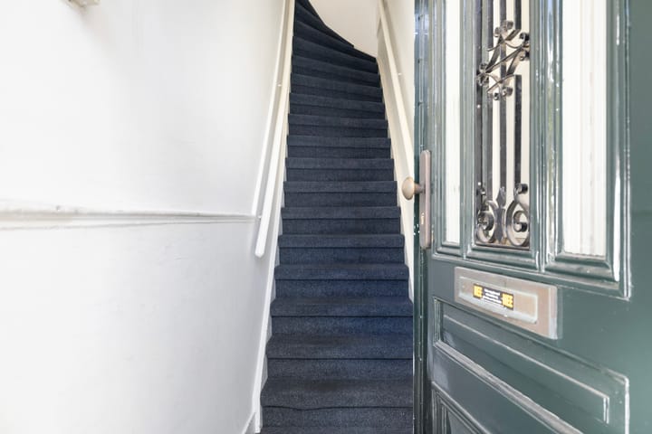 Photo 7 of Grietstraat 1-BS