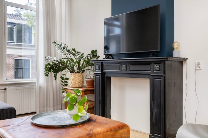 Photo 8 of Grietstraat 1-BS