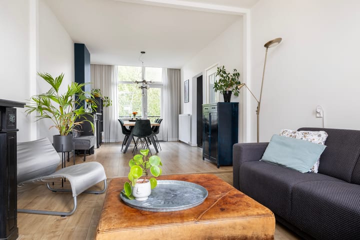 Photo 9 of Grietstraat 1-BS