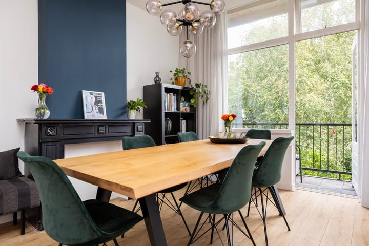 Photo 11 of Grietstraat 1-BS