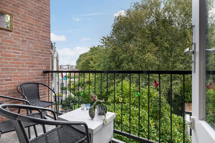 Photo 12 of Grietstraat 1-BS