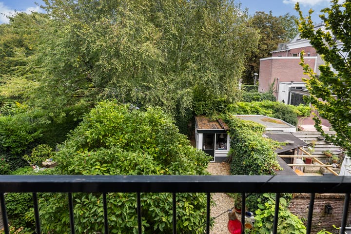 Photo 13 of Grietstraat 1-BS