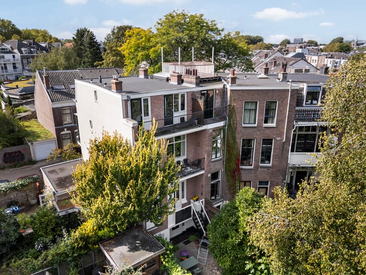 Photo 14 of Grietstraat 1-BS