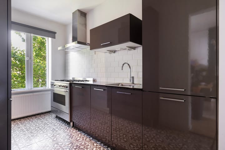 Photo 15 of Grietstraat 1-BS