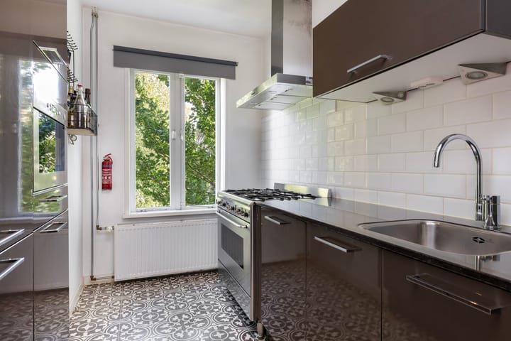 Photo 16 of Grietstraat 1-BS