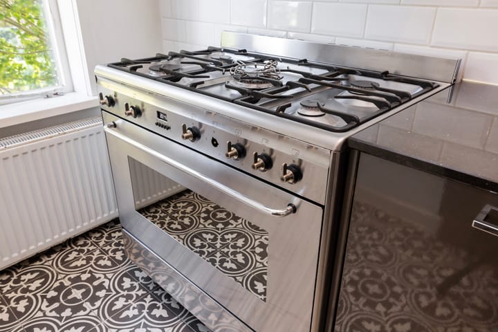 Photo 18 of Grietstraat 1-BS