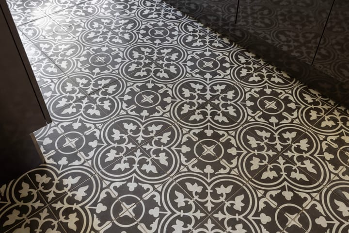 Photo 19 of Grietstraat 1-BS