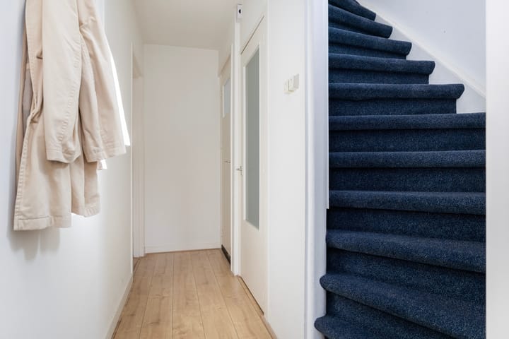 Photo 20 of Grietstraat 1-BS