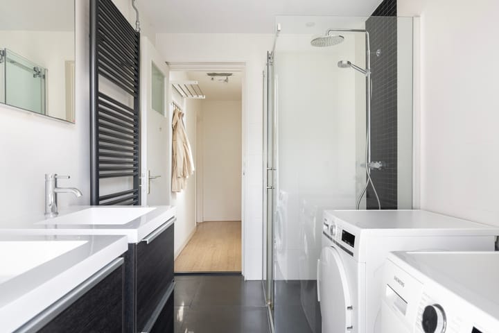 Photo 22 of Grietstraat 1-BS