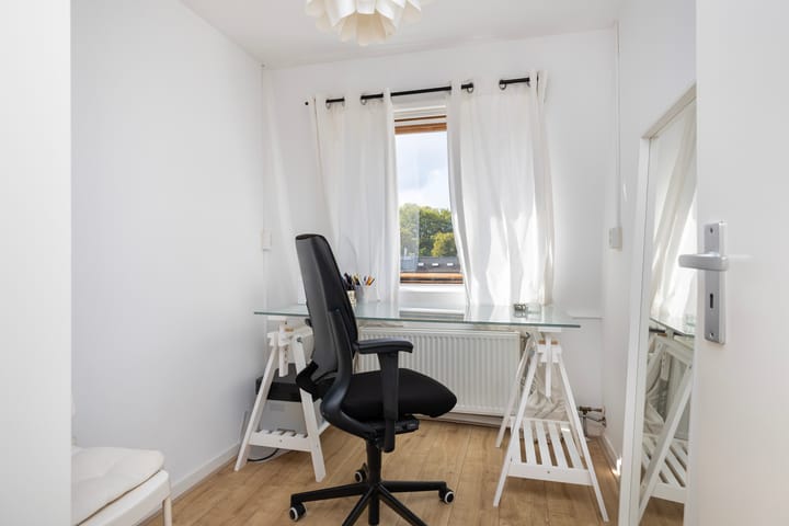 Photo 24 of Grietstraat 1-BS