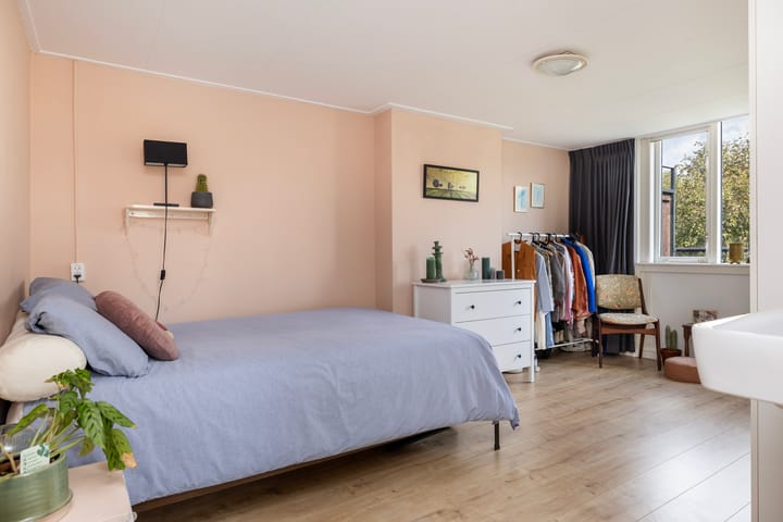 Photo 25 of Grietstraat 1-BS