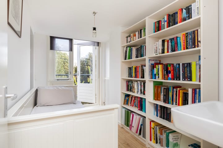 Photo 26 of Grietstraat 1-BS