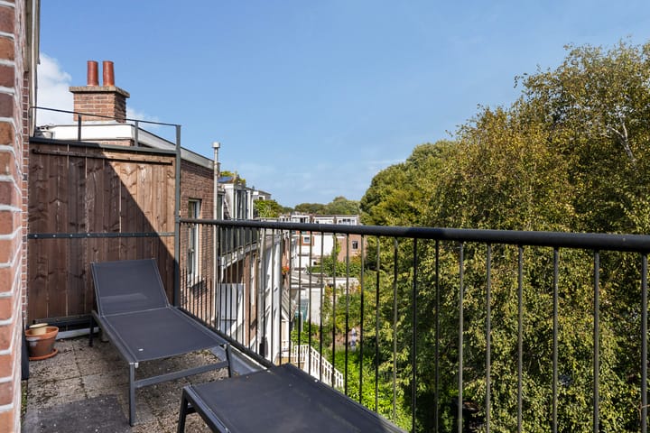 Photo 27 of Grietstraat 1-BS