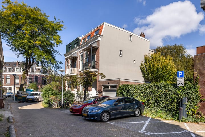 Photo 28 of Grietstraat 1-BS