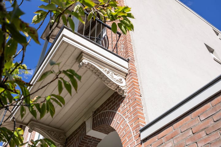 Photo 31 of Grietstraat 1-BS