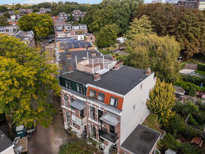 Photo 32 of Grietstraat 1-BS