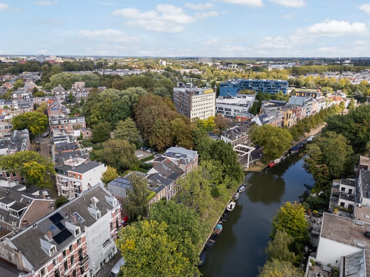 Photo 34 of Grietstraat 1-BS