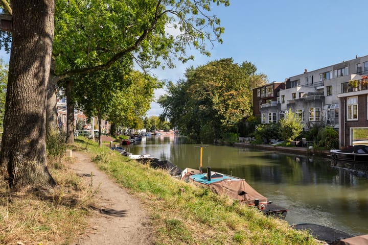 Photo 35 of Grietstraat 1-BS