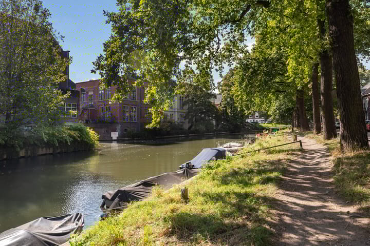 Photo 36 of Grietstraat 1-BS