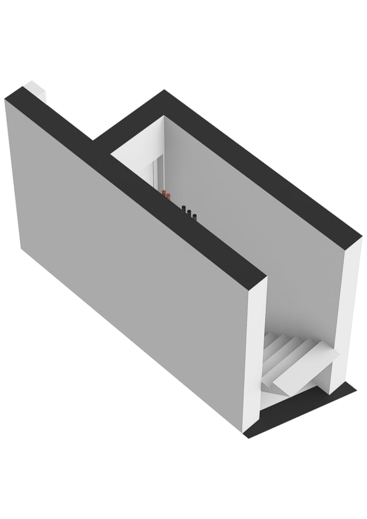 Photo 42 of Grietstraat 1-BS