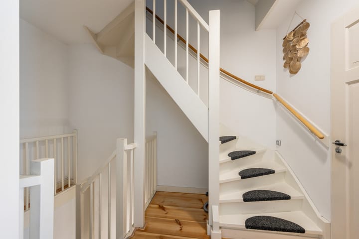 Foto 13 van Grote Visserijstraat 3-A