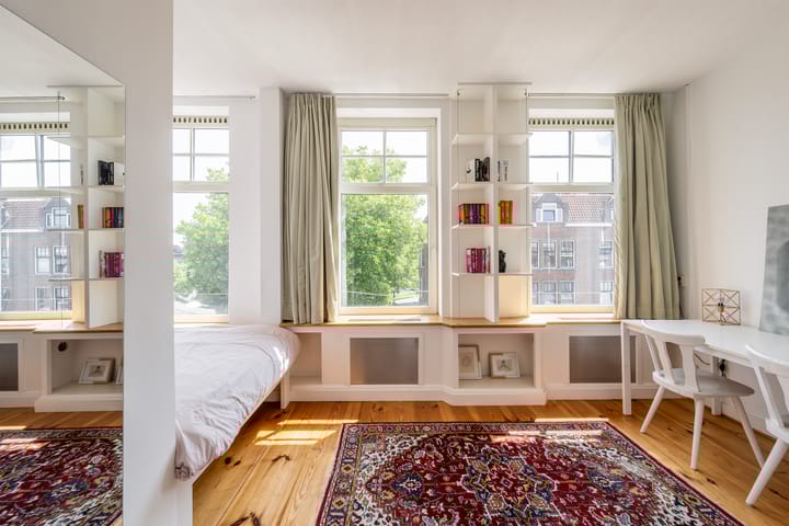 Foto 14 van Grote Visserijstraat 3-A