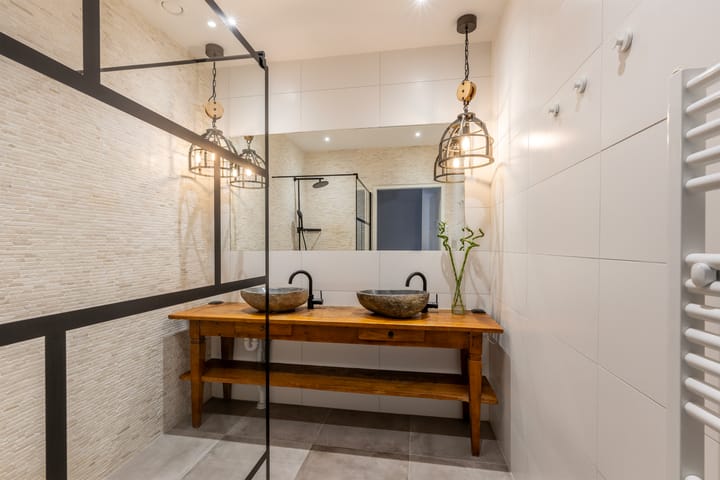 Foto 17 van Grote Visserijstraat 3-A