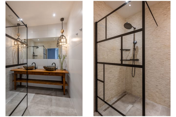 Foto 18 van Grote Visserijstraat 3-A