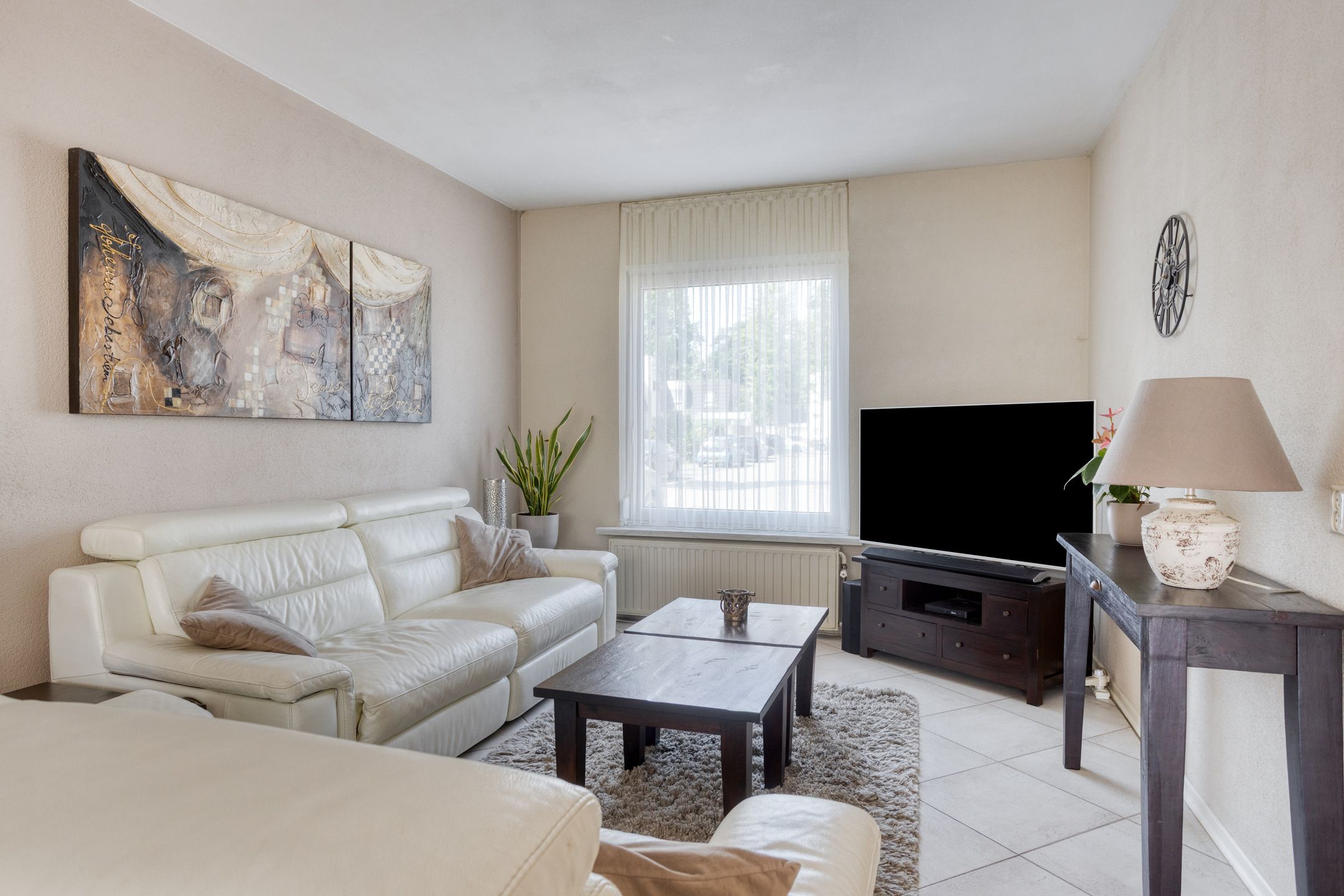 Foto 6 van Ridderzaal 37