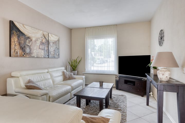 Foto 6 van Ridderzaal 37