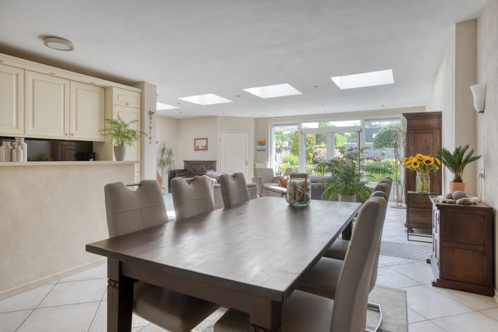 Foto 8 van Ridderzaal 37